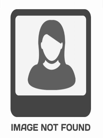 Анастасия Жемчужина Реал фото 2