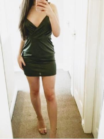 Виолетта фото 2