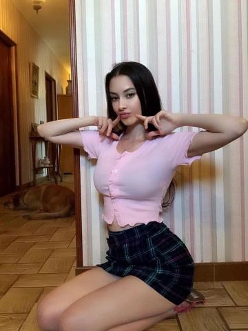 Лилия Влюбляет С Первого Взгляда фото 3