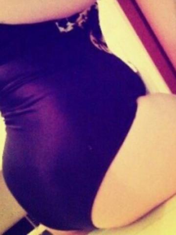 Анастасия Цветочек фото 3