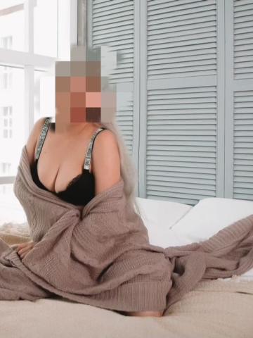 Зоя Вип Эксклюзив фото 5