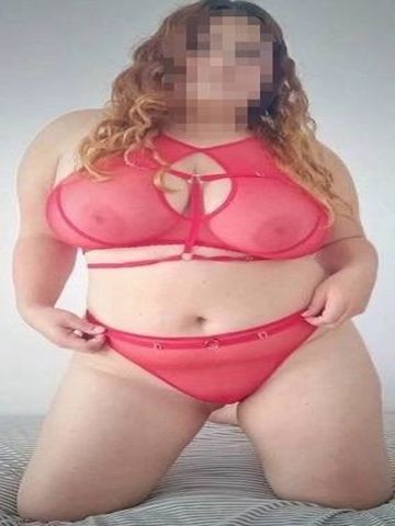 Элеонора Пряная