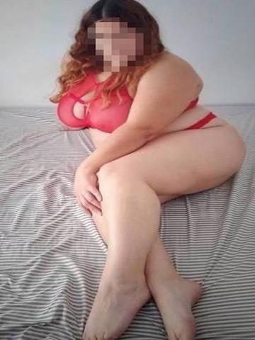 Элеонора Пряная фото 2