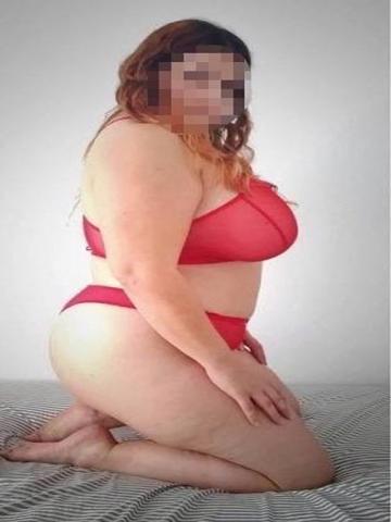 Элеонора Пряная фото 3