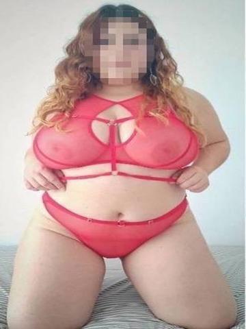 Элеонора Пряная фото 4