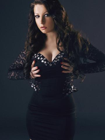 Анжела фото 5