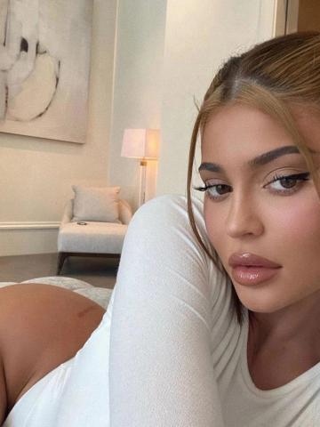 Оксана фото 2