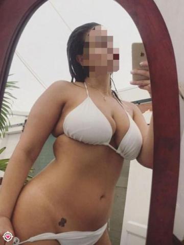 Наталия 🌺💋 фото 2