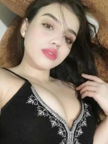 Камила Голубые глаза