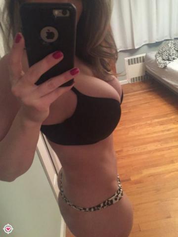 Наталия Звезда Эскорта фото 3