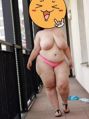 Людмила фото 2