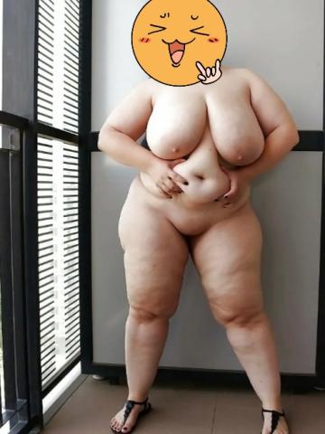 Людмила фото 3