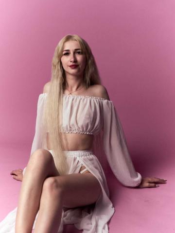 Нелли Горячая Подружка фото 2