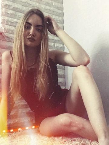 Тамара Отдых С Принцессой фото 2