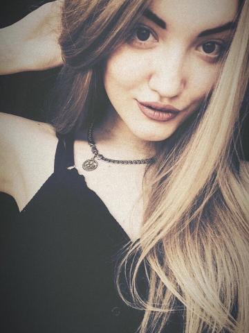 Тамара Отдых С Принцессой фото 3