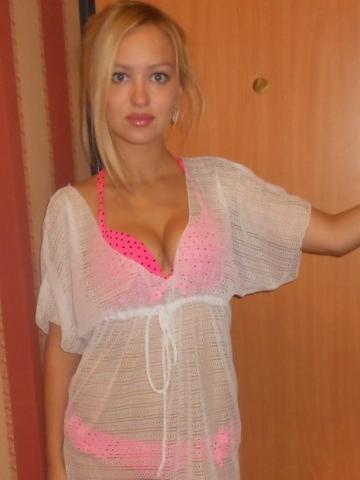 Белла фото 3