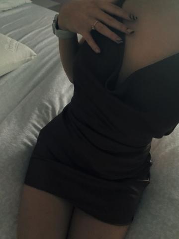 Джоанна фото 2