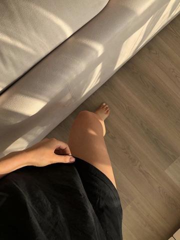 Джоанна фото 3