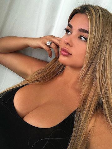 Валентина фото 3