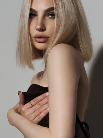 Элеонора Ваниль