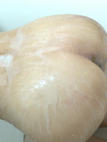 Эльмира фото 6