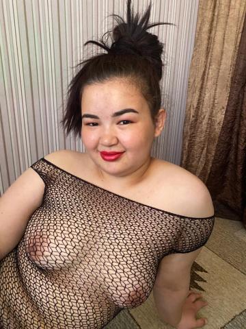 Суфия Perfect Реал фото 4