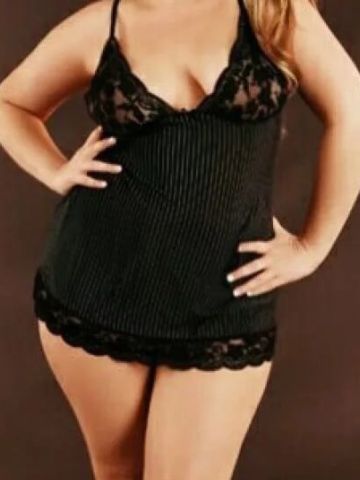 Мария Афродита