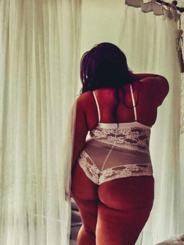 Мария Афродита фото 3