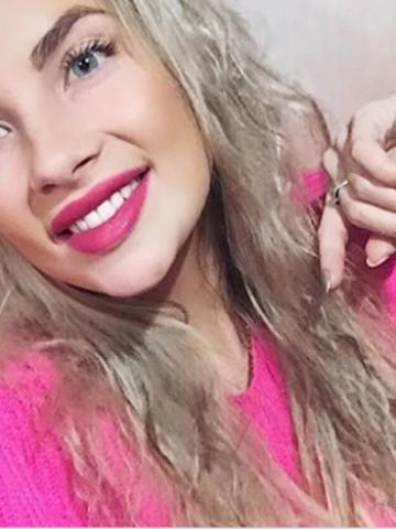 Диана фото 4