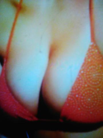 Лидия фото 3