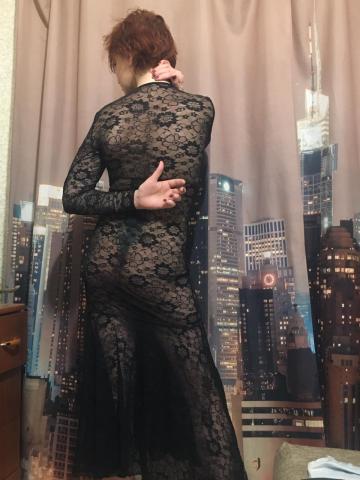 Ксения Энергия фото 2