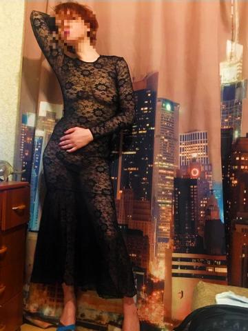 Ксения Энергия фото 3