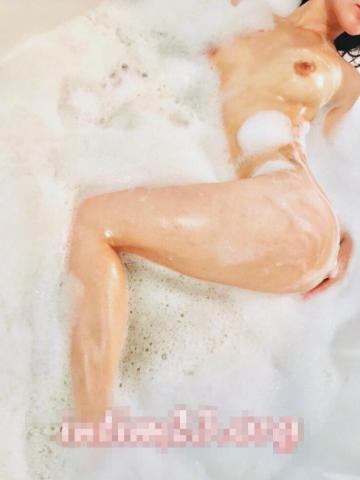 Тихомира фото 4