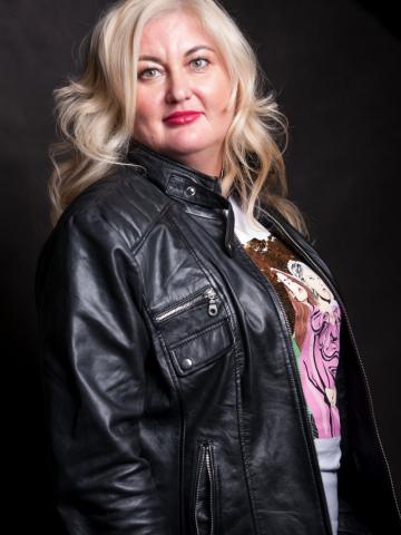 Эмма фото 11