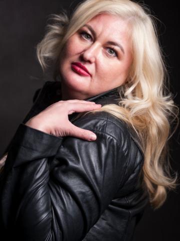 Эмма фото 13