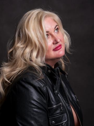 Эмма фото 17