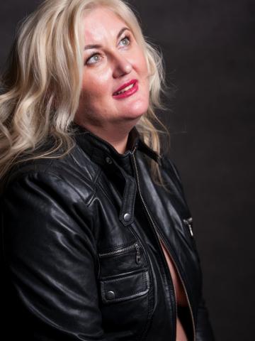 Эмма фото 18