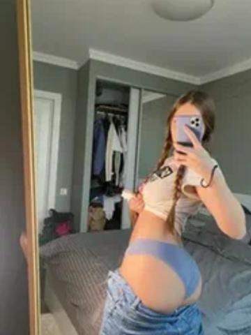 Джулия фото 2