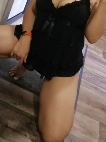 Ясмина фото 3