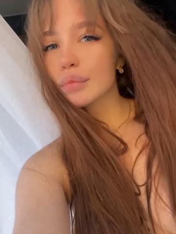 Диляра фото 3