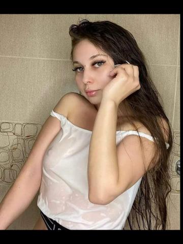 Римма Притягательная фото 2