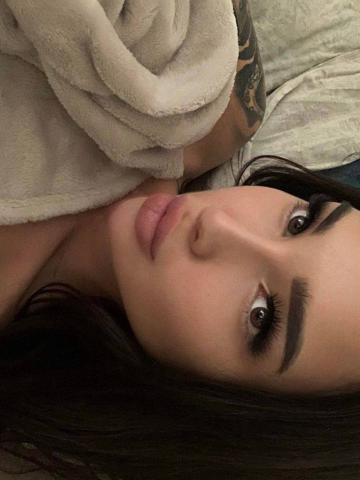 Надежда фото 2