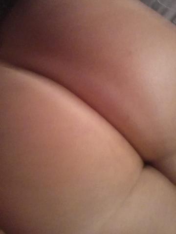 Надежда 100 Реал Вип фото 2