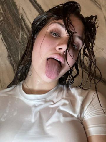 Анастасия Необъяснимое Притяжение фото 6