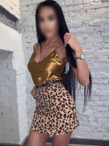 Милена Мамочка фото 2