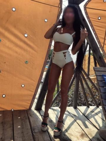 Милена Мамочка фото 3