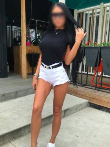 Милена Мамочка фото 6