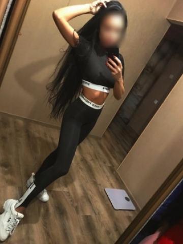 Милена Мамочка фото 7