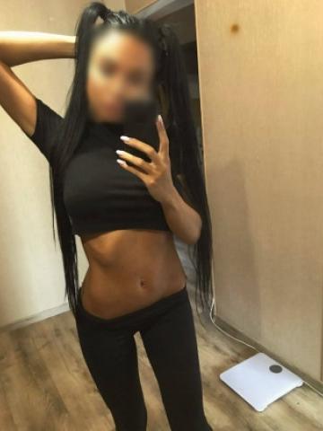 Милена Мамочка фото 8