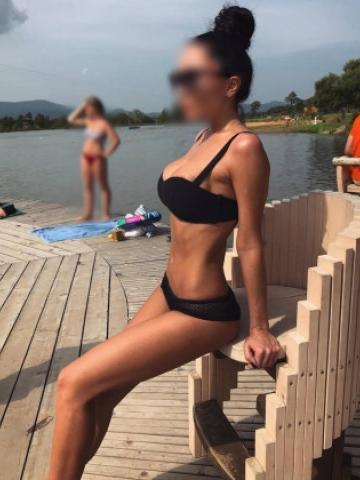 Милена Мамочка фото 9